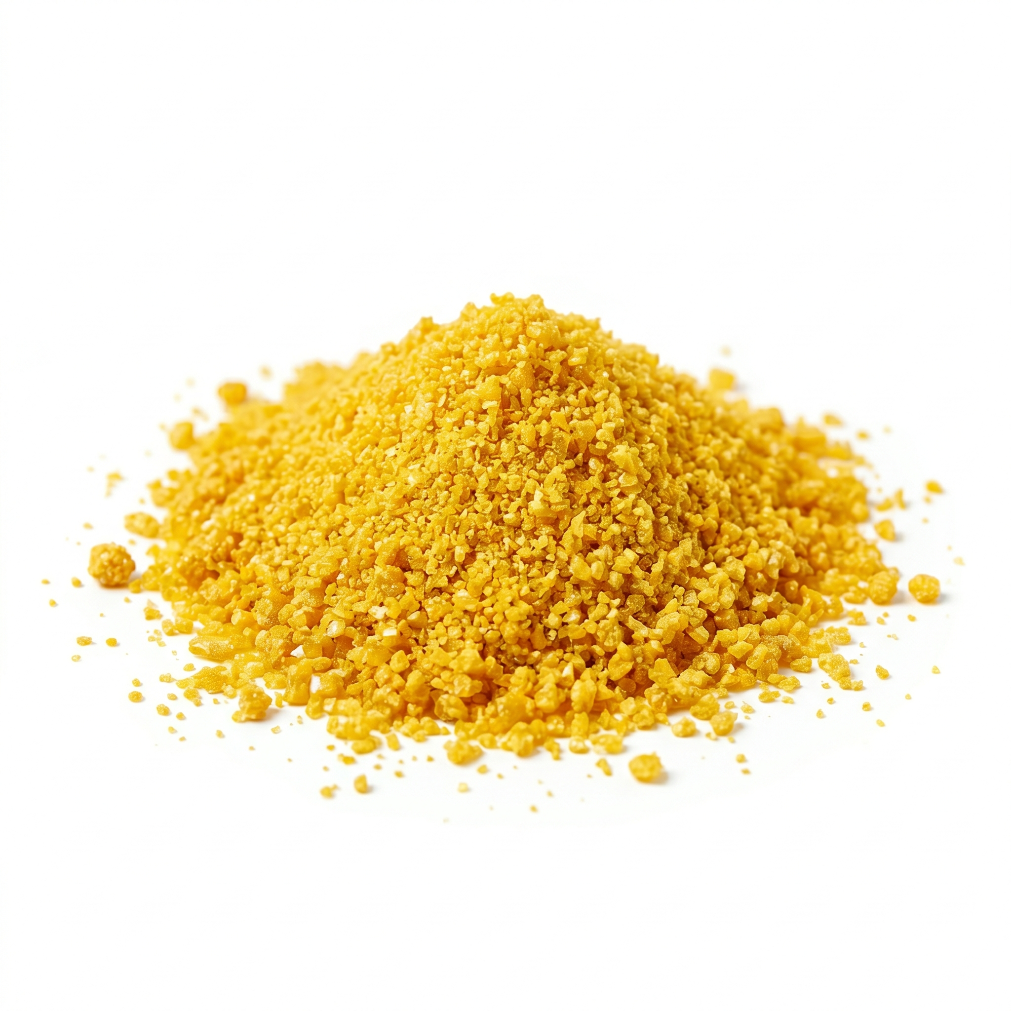 Riboflavin (Héhuáng sù)