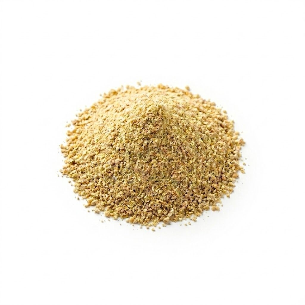Reiskleie (Füllstoff) (Mǐ kāng)