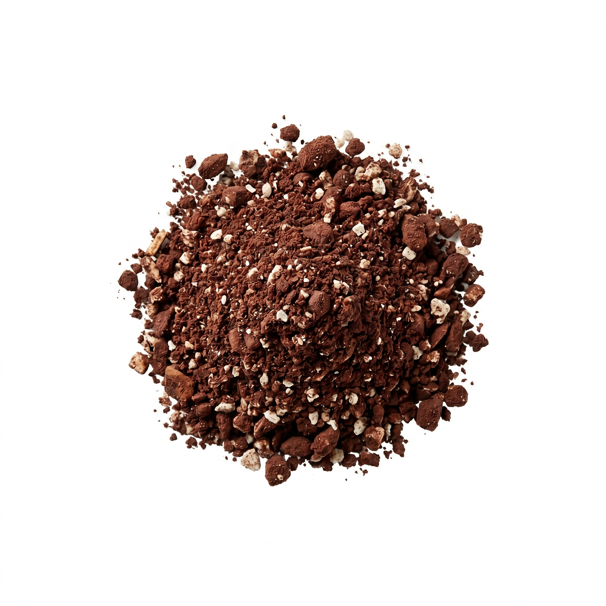 Sägepalmenfruchtextrakt (Maltodextrin) (Jù yè zōng guǒ shí tí qǔ wù)