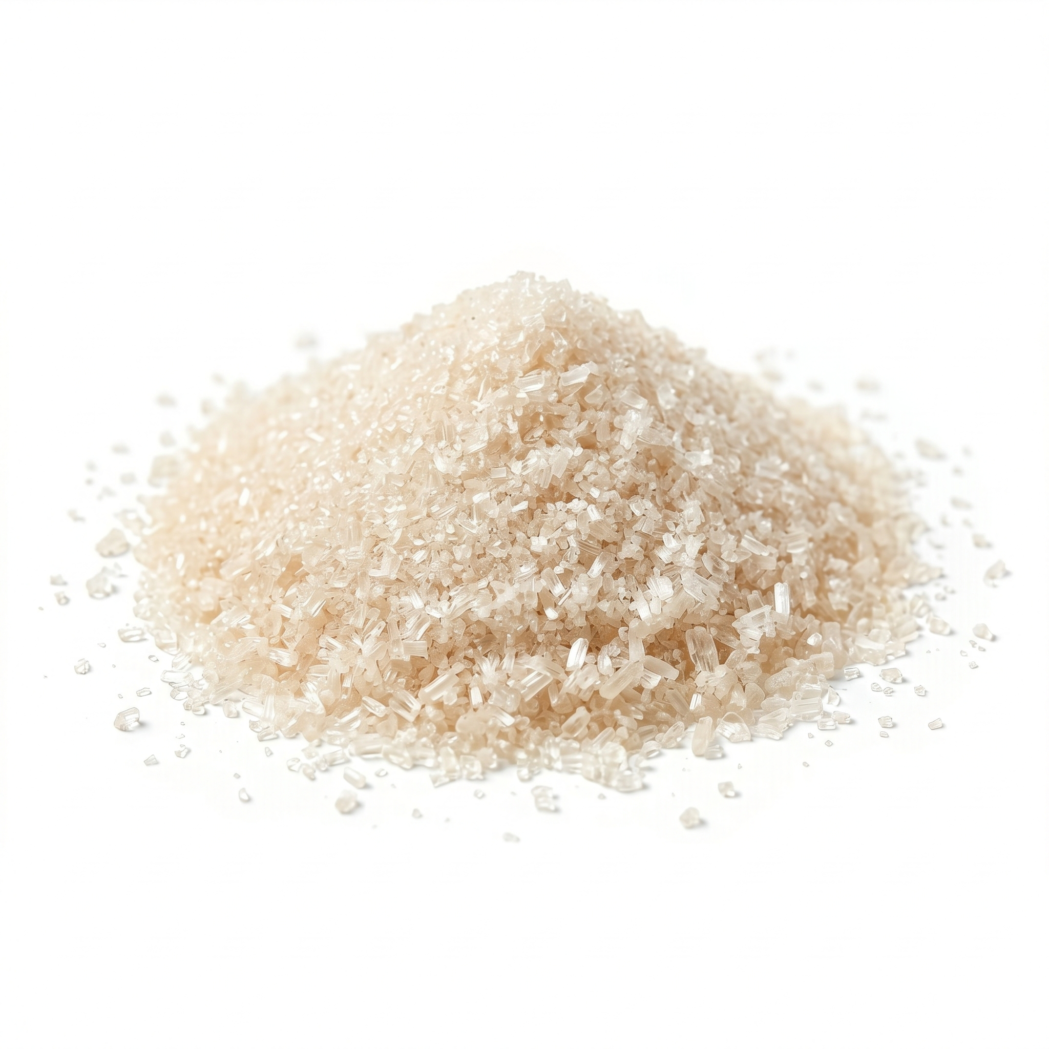 Selen (L-Selenomethionin) (Xī L- xī dài dàn'ān suān)
