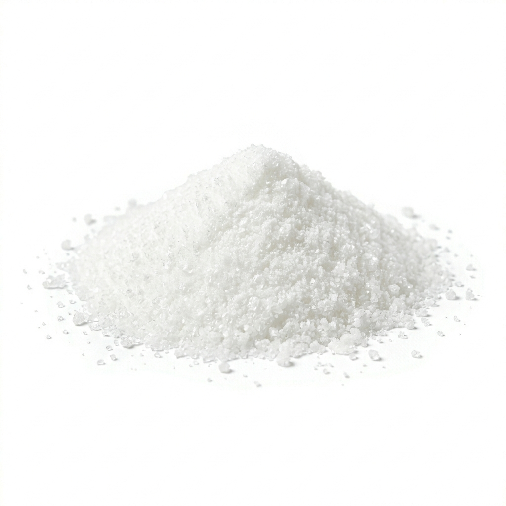 Trans-Resveratrol (Fǎn shì bái lí lú chún)