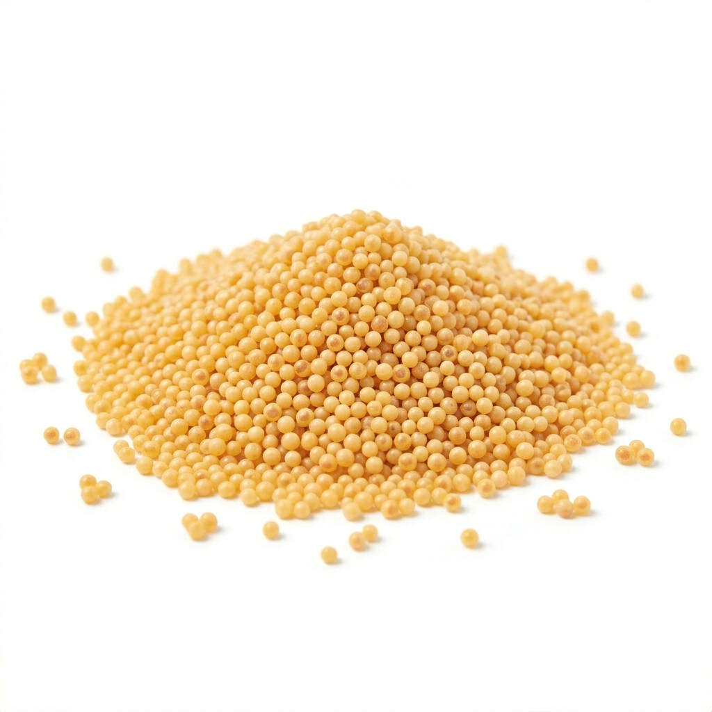 Vitamin-A-Präparat (Wéishēngsù A zhìjì)