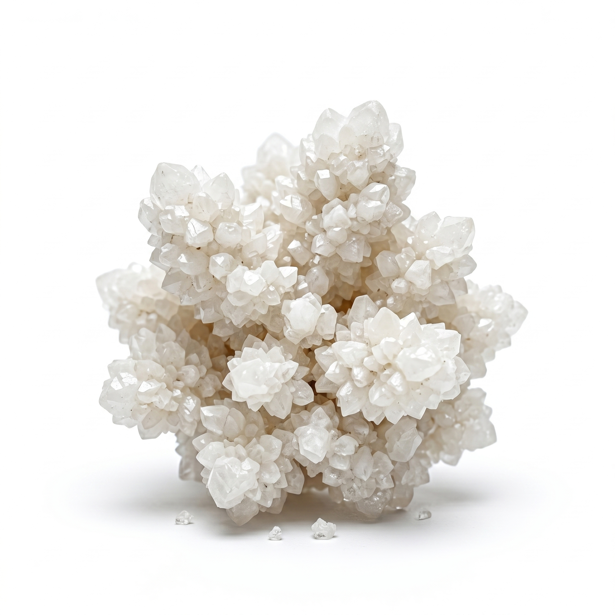 Vitamin B5 (Pantothensäure) (Fǎnsuān)