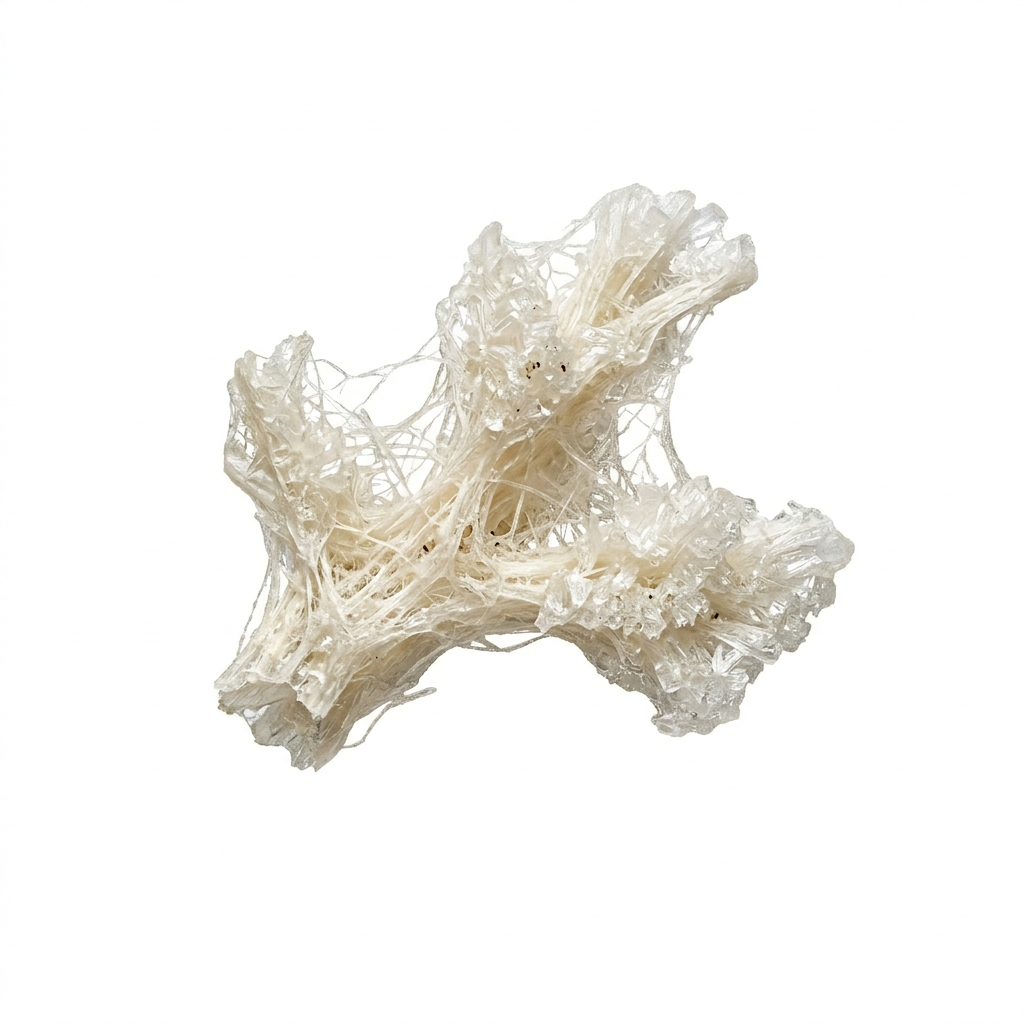Vitamine E (DL-alfa-tocoferolacetaat) (D,l-α-shēngyù fén cù suān zhǐ)