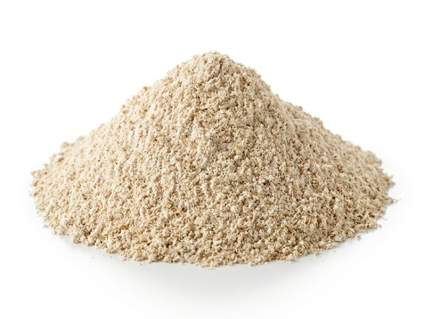Vitamin K2 (Menachinon K7) (Wéishēngsù K2)