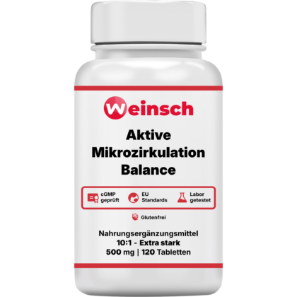 Aktive mikrozirkulation balance verpackung flasche.png