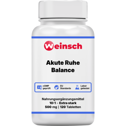Akute ruhe balance verpackung flasche.png