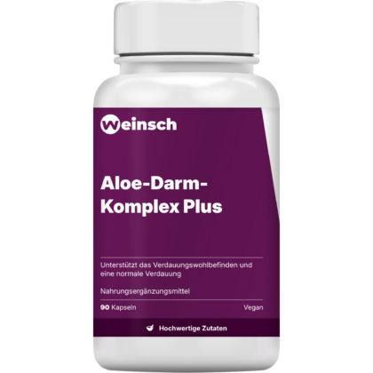 Aloe darm komplex plus verpackung flasche.png