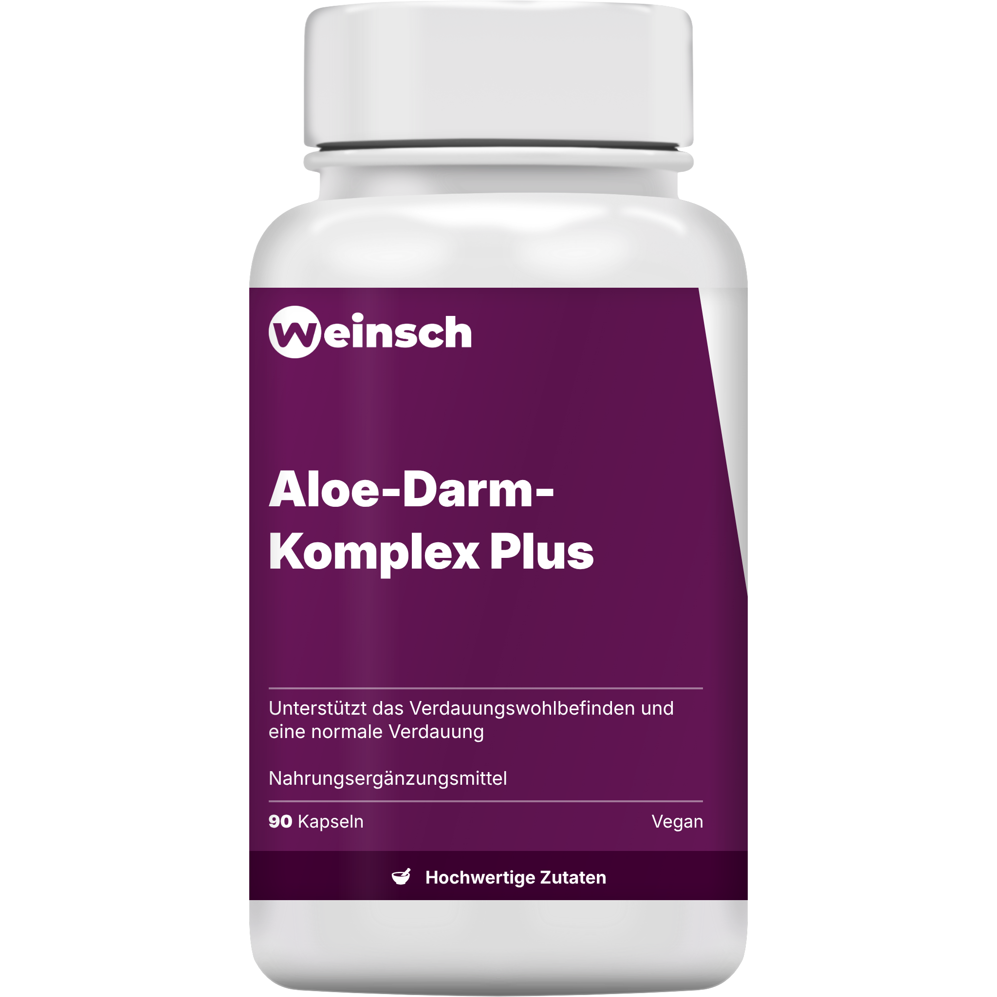 Aloe darm komplex plus verpackung flasche.png