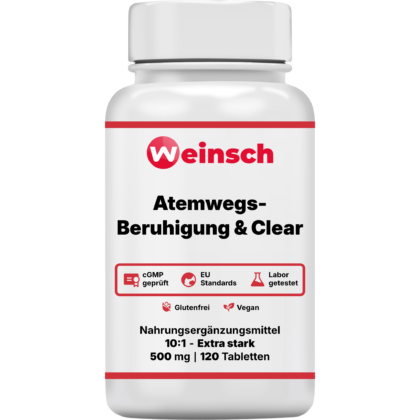Atemwegs beruhigung clear verpackung flasche.png