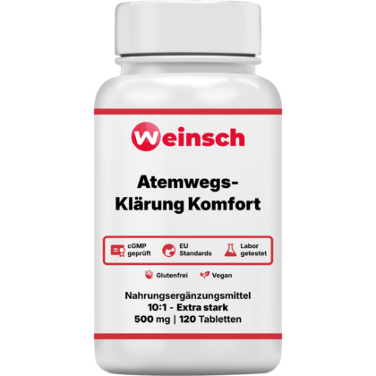 Atemwegs kl rung komfort verpackung flasche.png