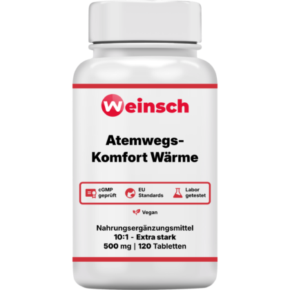 Atemwegs komfort w rme verpackung flasche.png