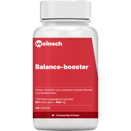 Balance booster verpackung flasche.png