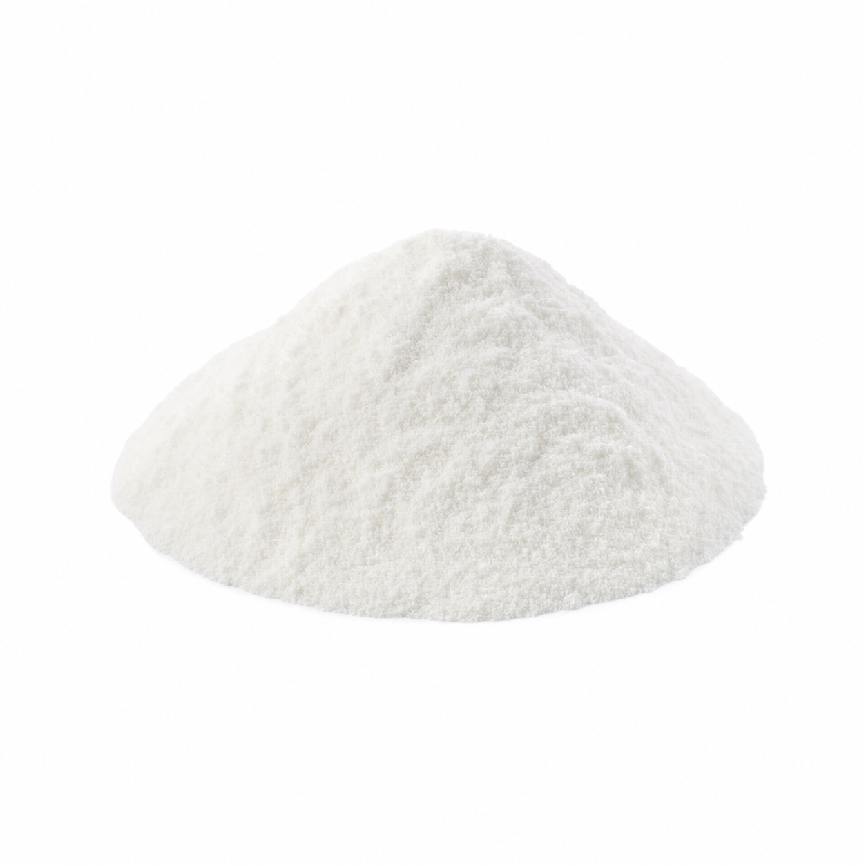 Bio-Inulin (Shēngwù yídǎosù)