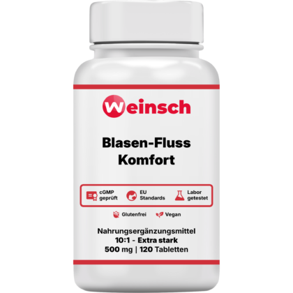Blasen fluss komfort verpackung flasche.png