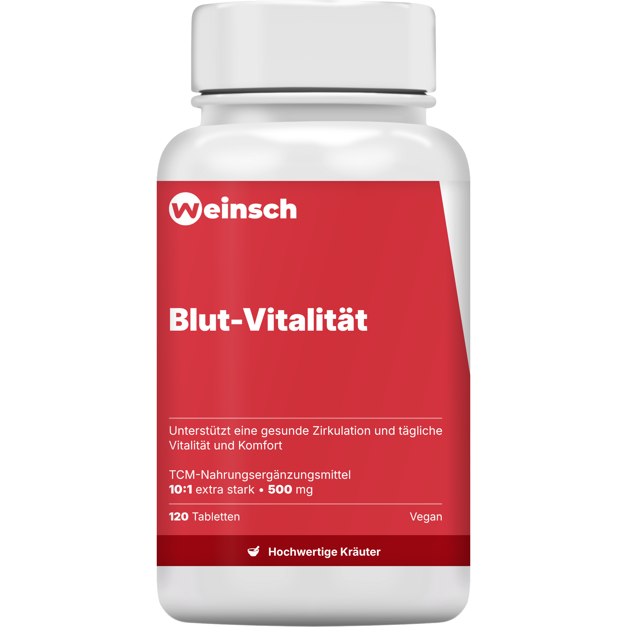 Blut vitalit t verpackung flasche.png