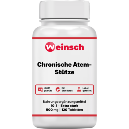 Chronische atem st tze verpackung flasche.png