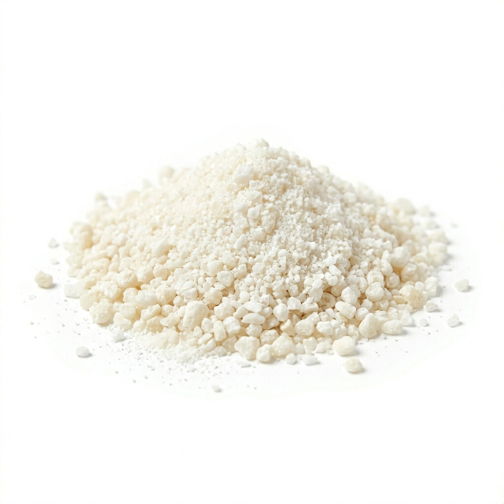 Dicalciumphosphat (Lín suān qīng gài)