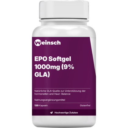 Epo softgel 1000mg 9 gla verpackung flasche weinsch.png