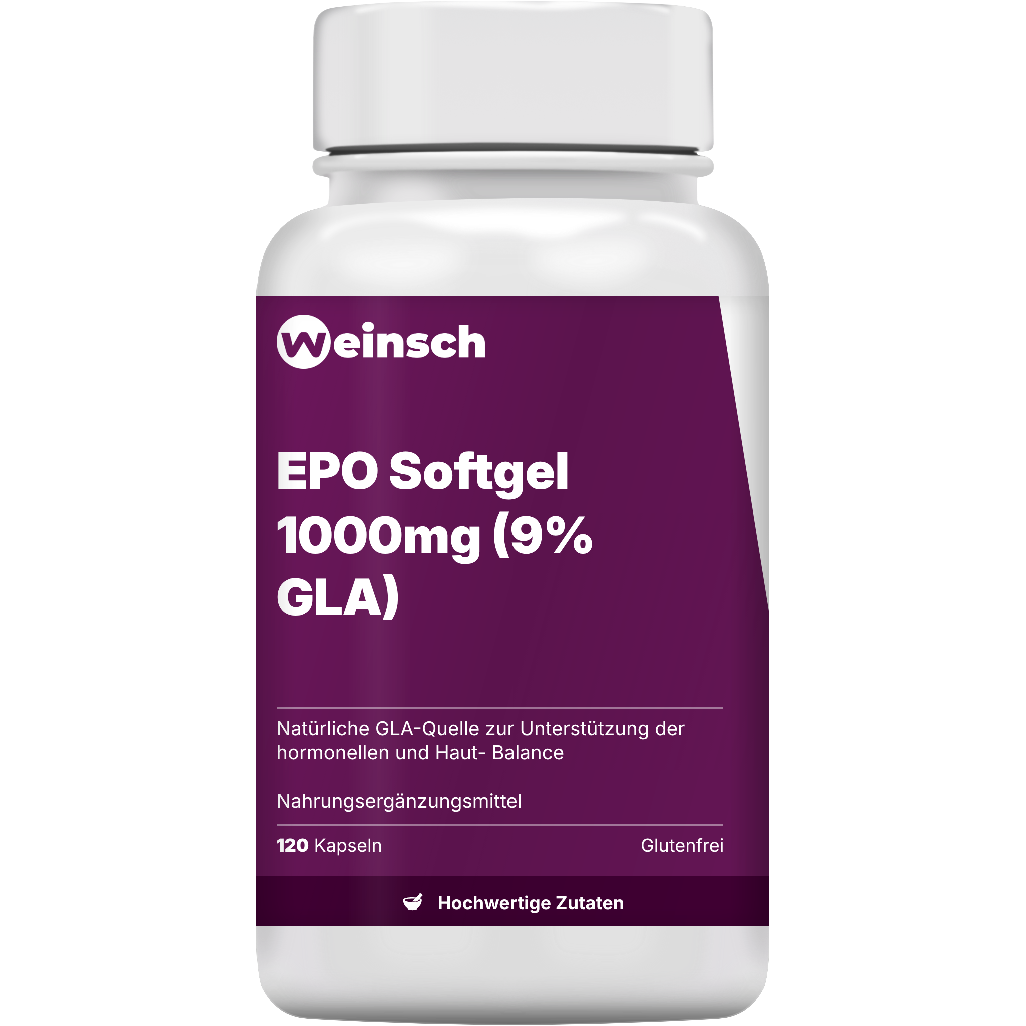 Epo softgel 1000mg 9 gla verpackung flasche weinsch.png