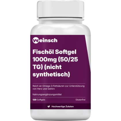 Fisch l softgel 1000mg 50 25 tg nicht synthetisch verpackung flasche.png