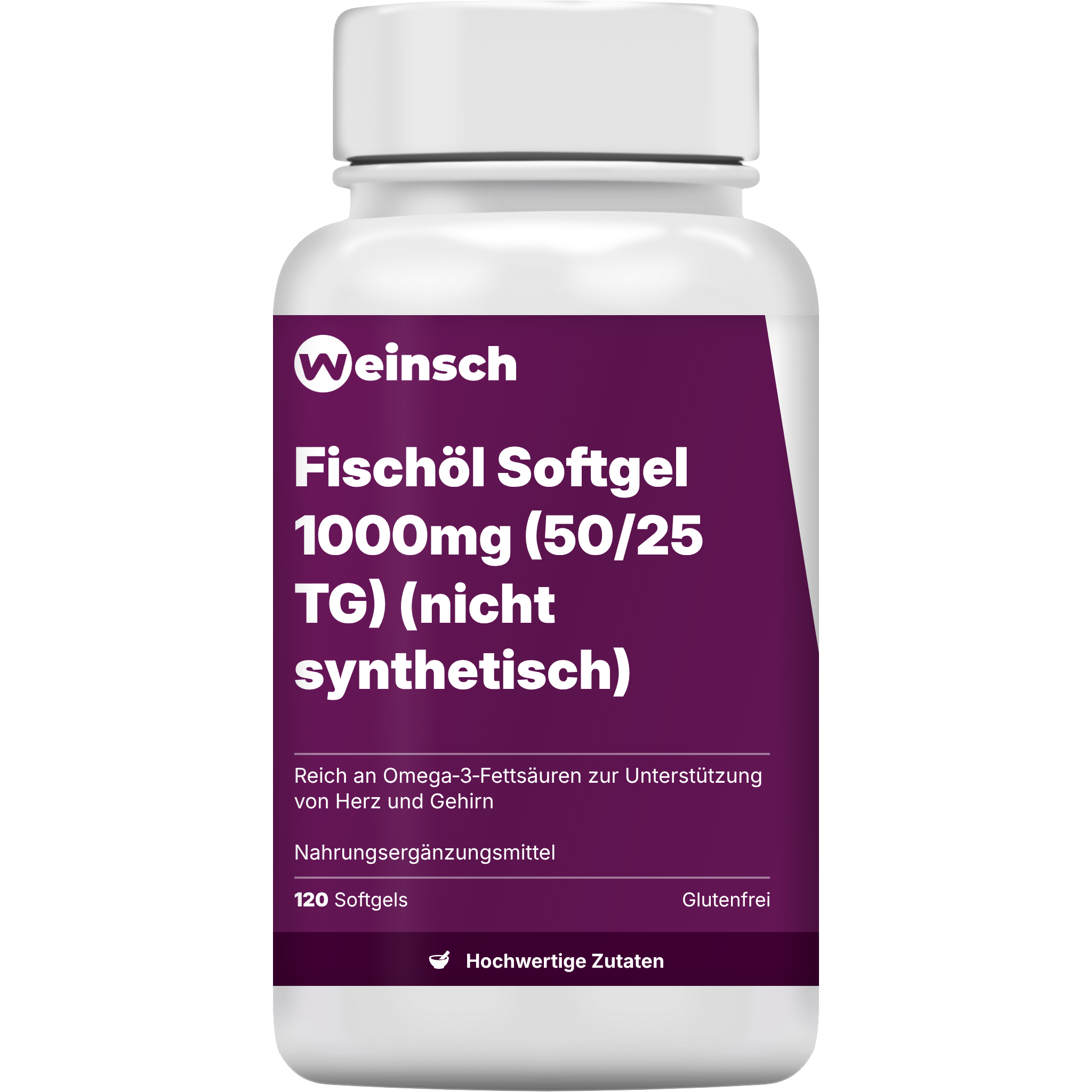 Fisch l softgel 1000mg 50 25 tg nicht synthetisch verpackung flasche.png