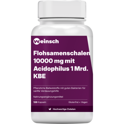 Flohsamenschalen 10000 mg mit acidophilus 1 mrd kbe verpackung flasche.png