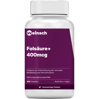 Fols ure 400mcg verpackung flasche 1.png