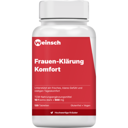 Frauen kl rung komfort verpackung flasche 1.png