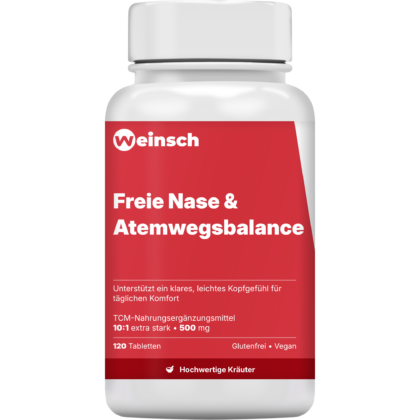 Freie nase atemwegsbalance verpackung flasche.png