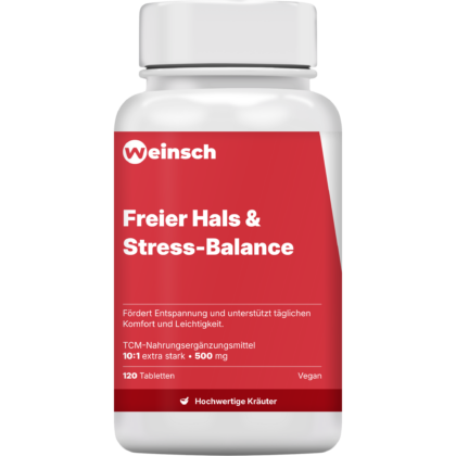 Freier hals stress balance verpackung flasche 1.png