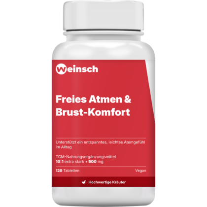 Freies atmen brust komfort verpackung flasche.png