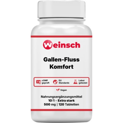 Gallen fluss komfort verpackung flasche.png