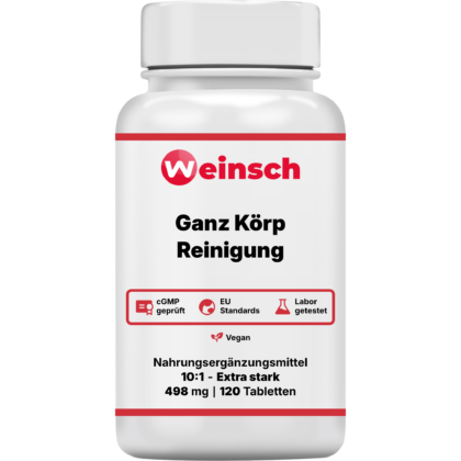 Ganz k rp reinigung verpackung flasche.png