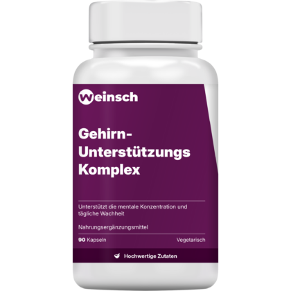 Gehirn unterst tzungs komplex verpackung flasche.png
