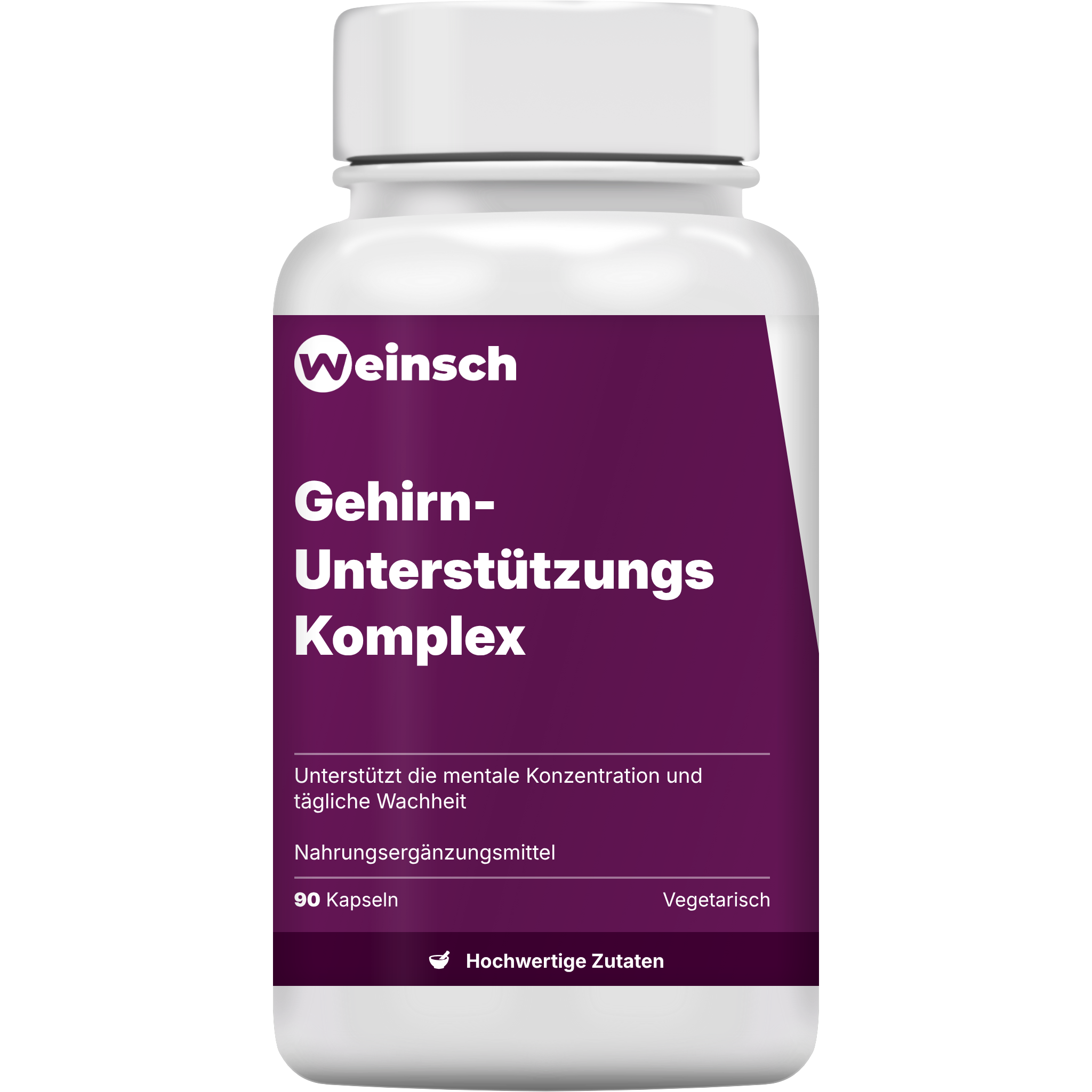 Gehirn unterst tzungs komplex verpackung flasche.png