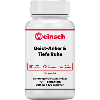 Geist anker tiefe ruhe verpackung flasche.png