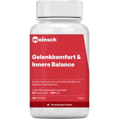 Gelenkkomfort innere balance verpackung flasche.png