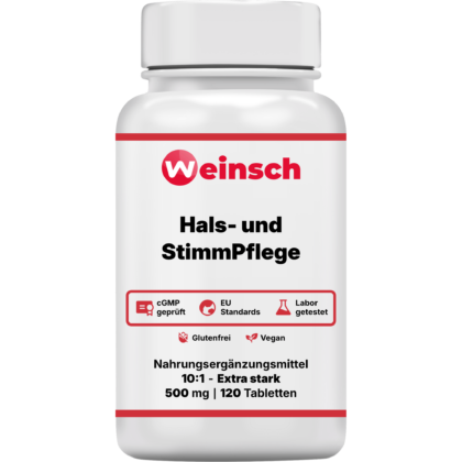 Hals und stimmpflege verpackung flasche.png