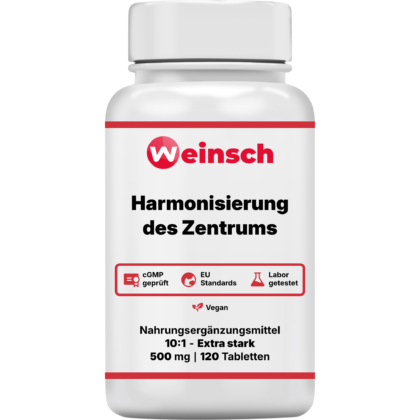 Harmonisierung des zentrums verpackung flasche.png