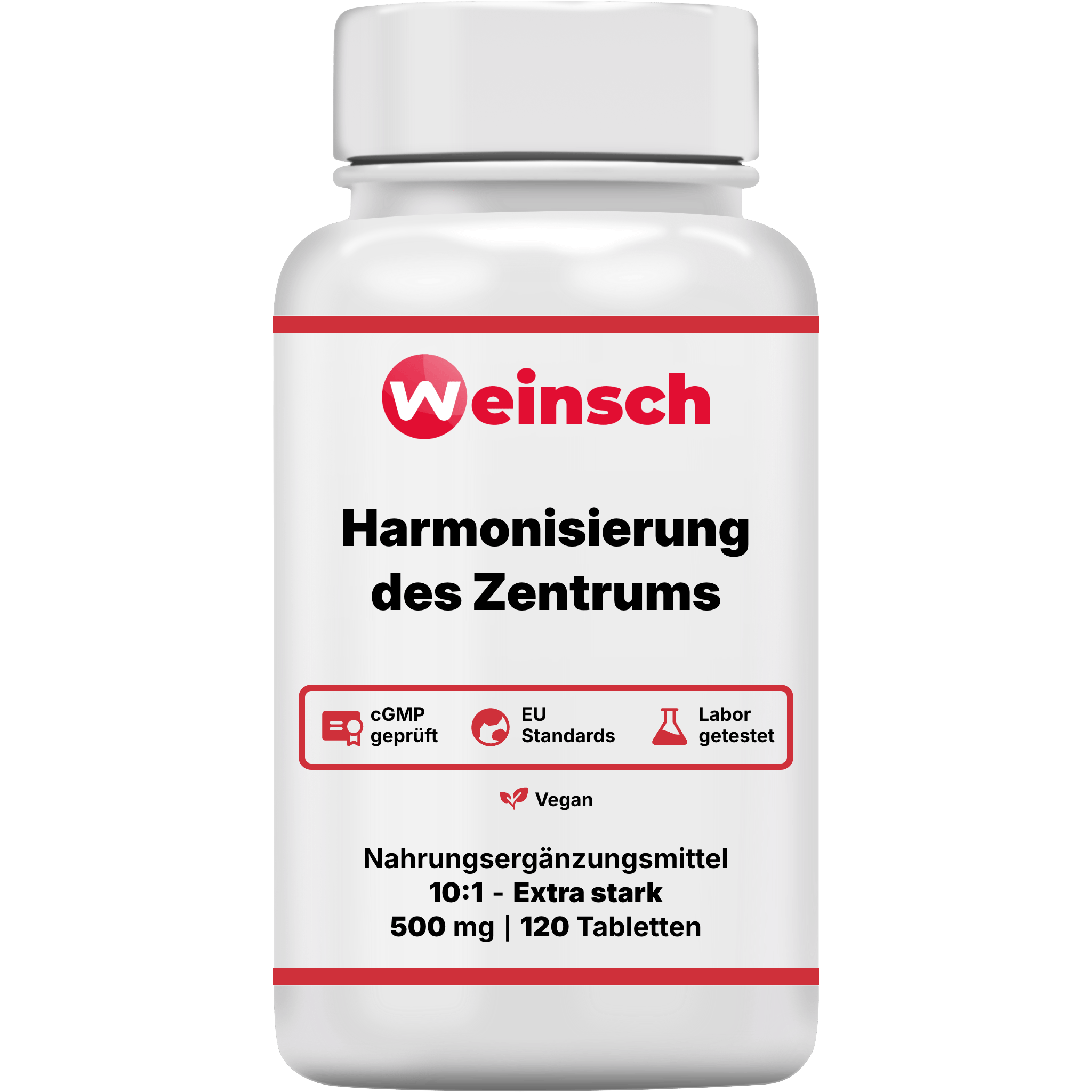 Harmonisierung des zentrums verpackung flasche.png