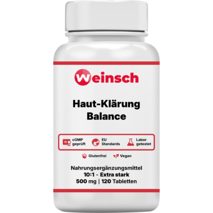 Haut kl rung balance verpackung flasche wein.png