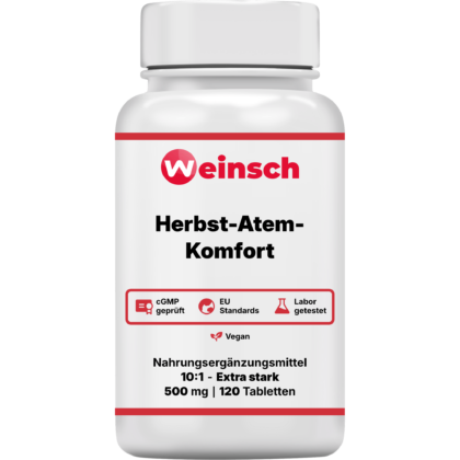 Herbst atem komfort verpackung flasche.png
