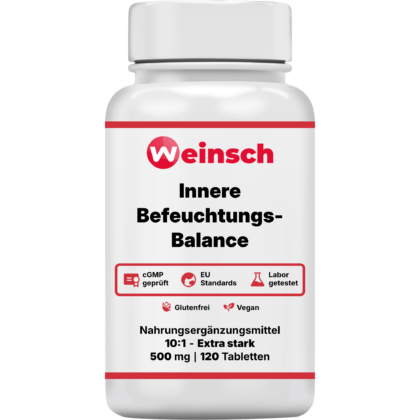 Innere befeuchtungs balance verpackung flasche.png