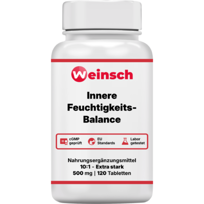 Innere feuchtigkeits balance verpackung flasche.png