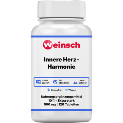 Innere herz harmonie verpackung flasche.png