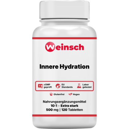 Innere hydration verpackung flasche.png