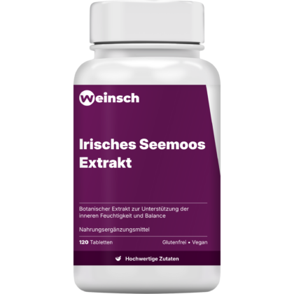 Irisches seemoos extrakt verpackung flasche 2.png