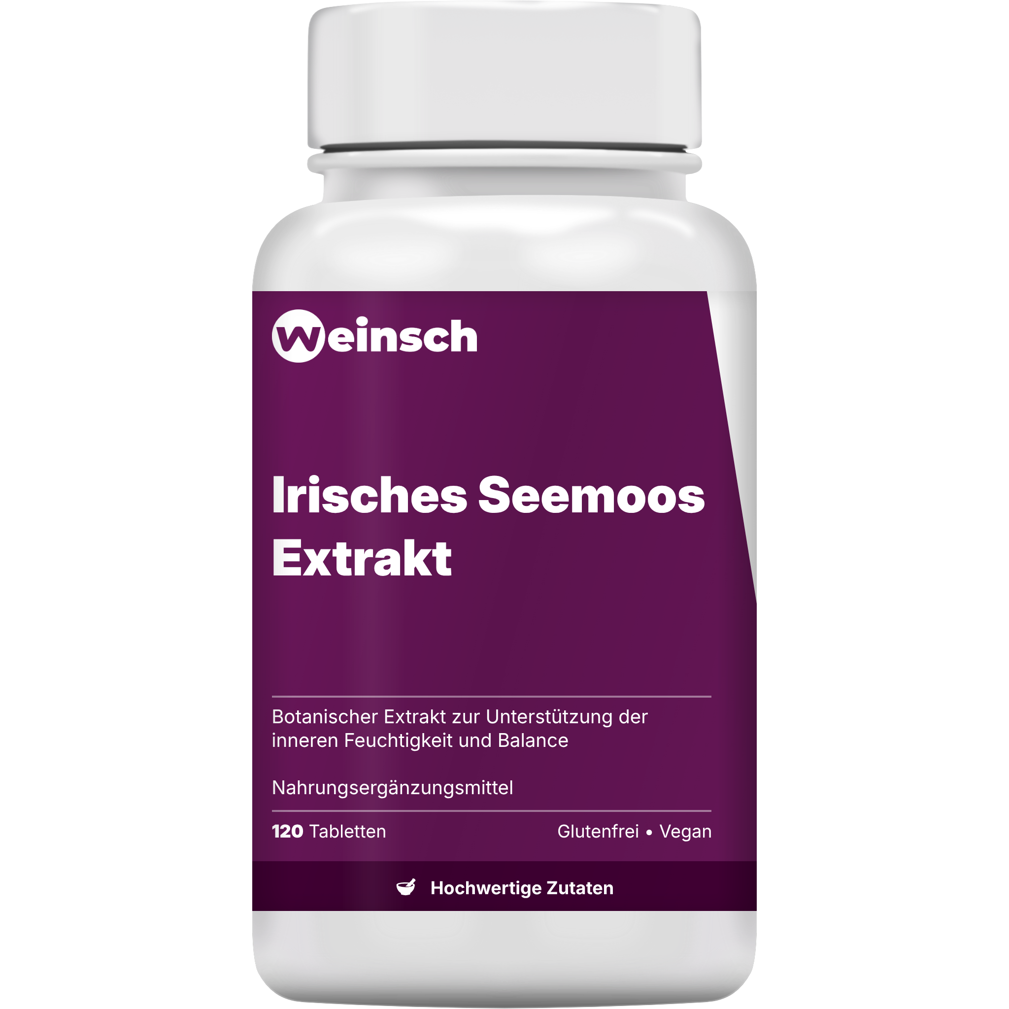 Irisches seemoos extrakt verpackung flasche 2.png