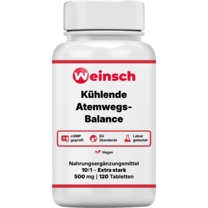 K hlende atemwegs balance verpackung flasche.png